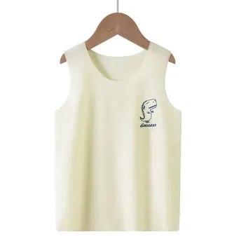 Men&rsquo;s / Women&rsquo;s / Kids' Clothing