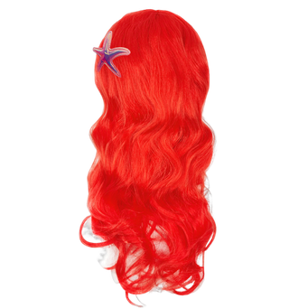 Men&rsquo;s / Women&rsquo;s / Kids' Clothing