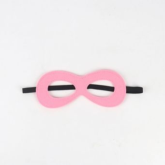 Men&rsquo;s / Women&rsquo;s / Kids' Clothing