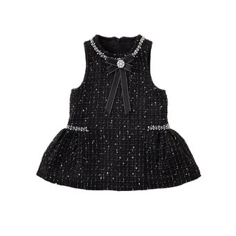 Men&rsquo;s / Women&rsquo;s / Kids' Clothing