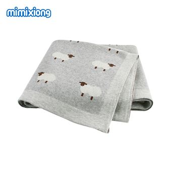 Mom & Baby Accessories  