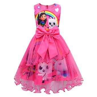 Men&rsquo;s / Women&rsquo;s / Kids' Clothing