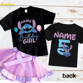 Men&rsquo;s / Women&rsquo;s / Kids' Clothing