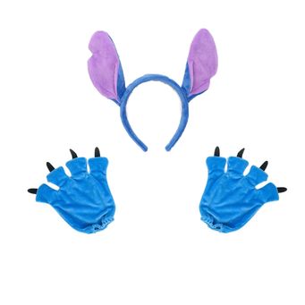 Men&rsquo;s / Women&rsquo;s / Kids' Clothing