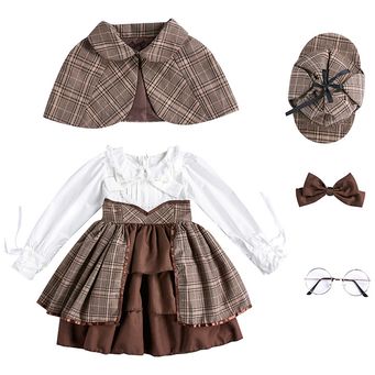 Men&rsquo;s / Women&rsquo;s / Kids' Clothing