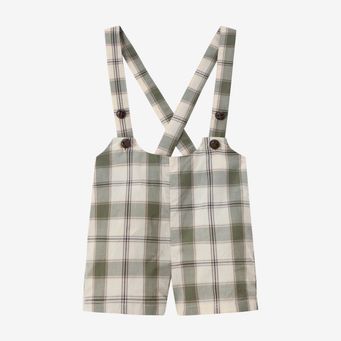 Men&rsquo;s / Women&rsquo;s / Kids' Clothing