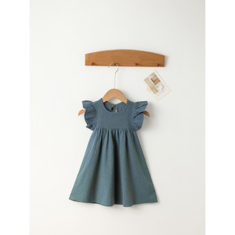 Men&rsquo;s / Women&rsquo;s / Kids' Clothing