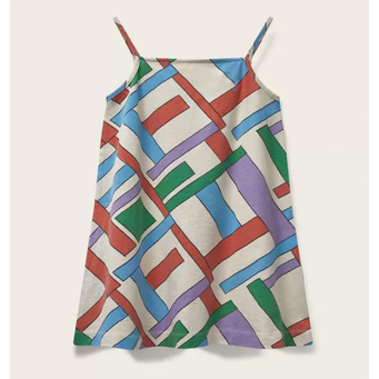 Men&rsquo;s / Women&rsquo;s / Kids' Clothing