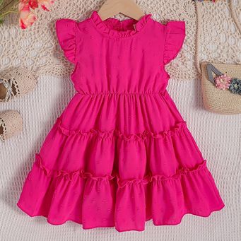 Men&rsquo;s / Women&rsquo;s / Kids' Clothing