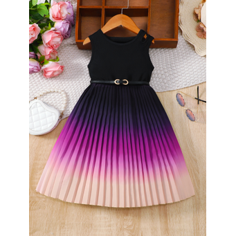 Men&rsquo;s / Women&rsquo;s / Kids' Clothing