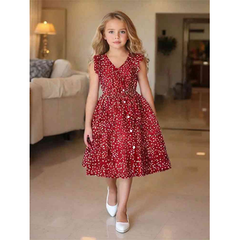 Men&rsquo;s / Women&rsquo;s / Kids' Clothing