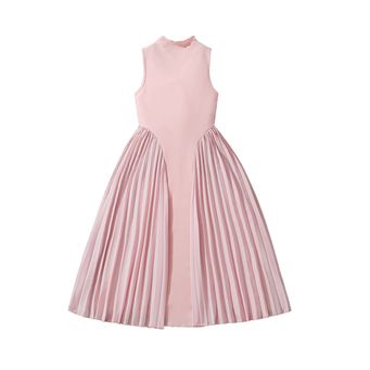 Men&rsquo;s / Women&rsquo;s / Kids' Clothing