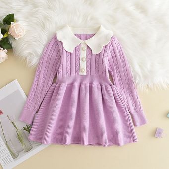 Men&rsquo;s / Women&rsquo;s / Kids' Clothing