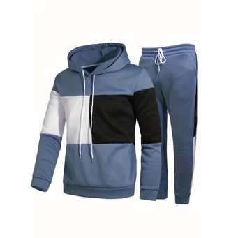 Sweatshirts & Hoodies for Men