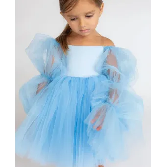 Men&rsquo;s / Women&rsquo;s / Kids' Clothing