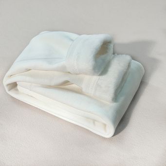 Men&rsquo;s / Women&rsquo;s / Kids' Clothing