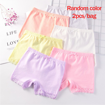 Men&rsquo;s / Women&rsquo;s / Kids' Clothing