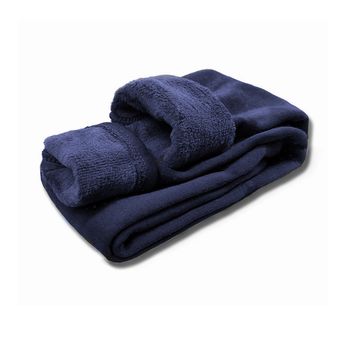 Men&rsquo;s / Women&rsquo;s / Kids' Clothing