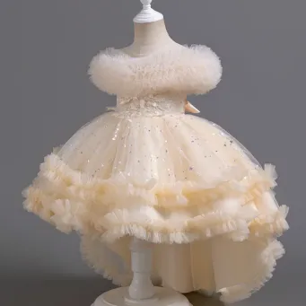 Men&rsquo;s / Women&rsquo;s / Kids' Clothing