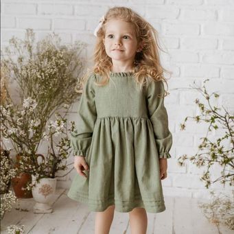 Men&rsquo;s / Women&rsquo;s / Kids' Clothing