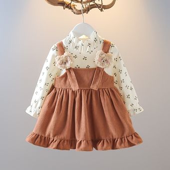 Men&rsquo;s / Women&rsquo;s / Kids' Clothing