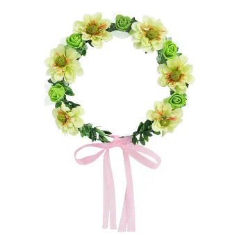 Men&rsquo;s / Women&rsquo;s / Kids' Clothing