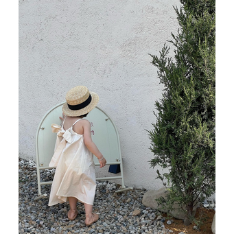 Men&rsquo;s / Women&rsquo;s / Kids' Clothing