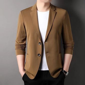 Blazers & Coats for Men