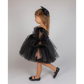 Men&rsquo;s / Women&rsquo;s / Kids' Clothing