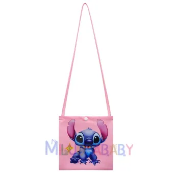 Men&rsquo;s / Women&rsquo;s / Kids' Clothing