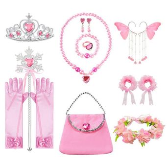 Men&rsquo;s / Women&rsquo;s / Kids' Clothing