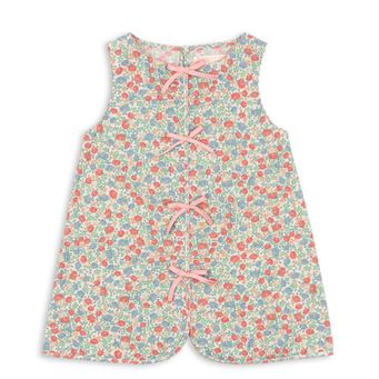 Men&rsquo;s / Women&rsquo;s / Kids' Clothing