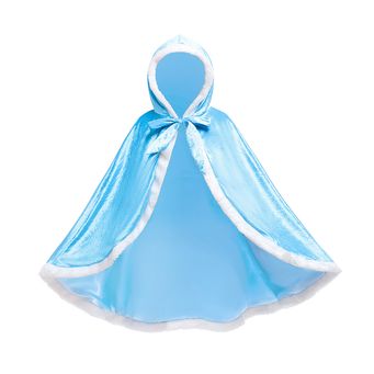 Men&rsquo;s / Women&rsquo;s / Kids' Clothing