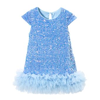 Men&rsquo;s / Women&rsquo;s / Kids' Clothing
