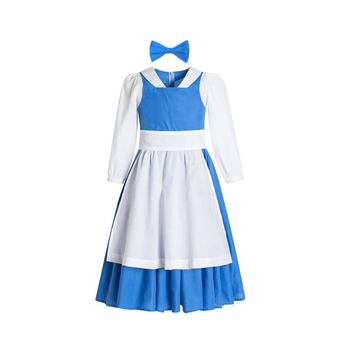 Men&rsquo;s / Women&rsquo;s / Kids' Clothing