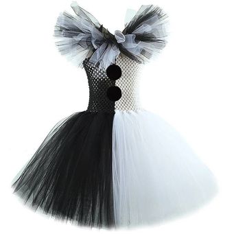 Men&rsquo;s / Women&rsquo;s / Kids' Clothing