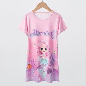 Men&rsquo;s / Women&rsquo;s / Kids' Clothing