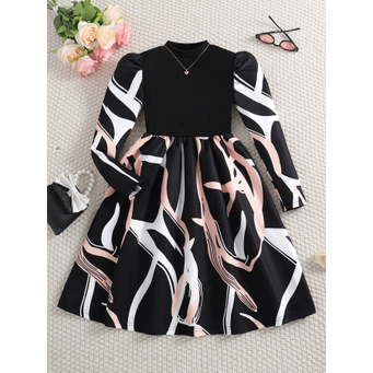 Men&rsquo;s / Women&rsquo;s / Kids' Clothing