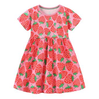 Men&rsquo;s / Women&rsquo;s / Kids' Clothing