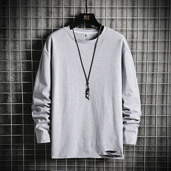 Sweatshirts & Hoodies for Men
