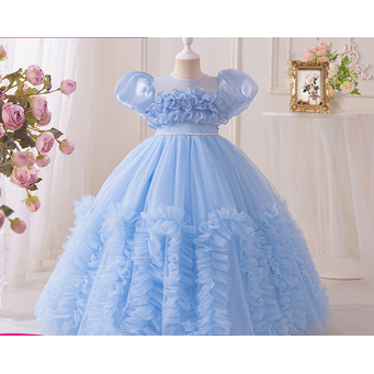 Men&rsquo;s / Women&rsquo;s / Kids' Clothing