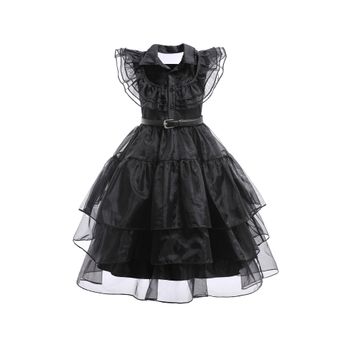 Men&rsquo;s / Women&rsquo;s / Kids' Clothing