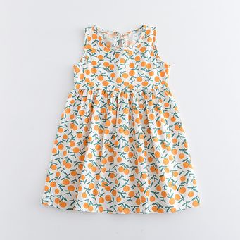 Men&rsquo;s / Women&rsquo;s / Kids' Clothing