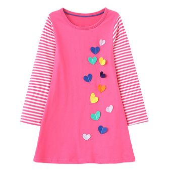 Men&rsquo;s / Women&rsquo;s / Kids' Clothing