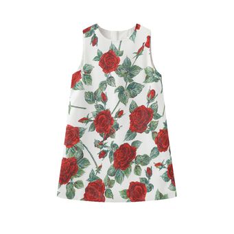 Men&rsquo;s / Women&rsquo;s / Kids' Clothing