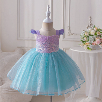 Men&rsquo;s / Women&rsquo;s / Kids' Clothing