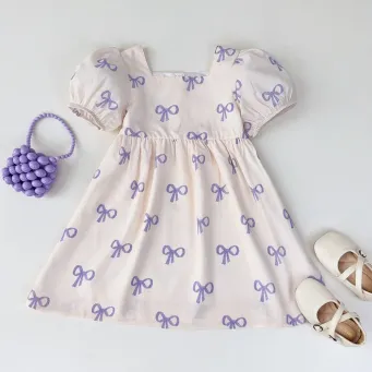 Men&rsquo;s / Women&rsquo;s / Kids' Clothing