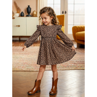 Men&rsquo;s / Women&rsquo;s / Kids' Clothing