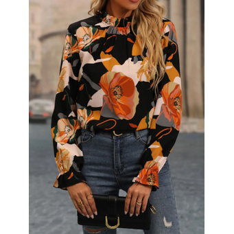 Blazers & Waistcoats