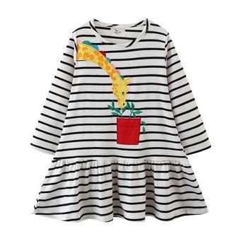 Men&rsquo;s / Women&rsquo;s / Kids' Clothing